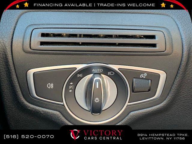 2018 Mercedes-benz Glc GLC 300, available for sale in Floral Park, New York | Shop Auto NY. Floral Park, New York 2018 Mercedes-benz Glc GLC 300, available for sale in Floral Park, New York | Shop Auto NY. Floral Park, New York