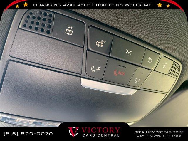 2018 Mercedes-benz Glc GLC 300, available for sale in Floral Park, New York | Shop Auto NY. Floral Park, New York 2018 Mercedes-benz Glc GLC 300, available for sale in Floral Park, New York | Shop Auto NY. Floral Park, New York