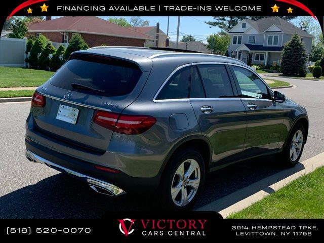 2018 Mercedes-benz Glc GLC 300, available for sale in Floral Park, New York | Shop Auto NY. Floral Park, New York 2018 Mercedes-benz Glc GLC 300, available for sale in Floral Park, New York | Shop Auto NY. Floral Park, New York