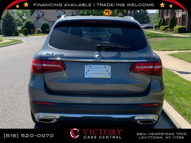 2018 Mercedes-benz Glc GLC 300, available for sale in Floral Park, New York | Shop Auto NY. Floral Park, New York 2018 Mercedes-benz Glc GLC 300, available for sale in Floral Park, New York | Shop Auto NY. Floral Park, New York