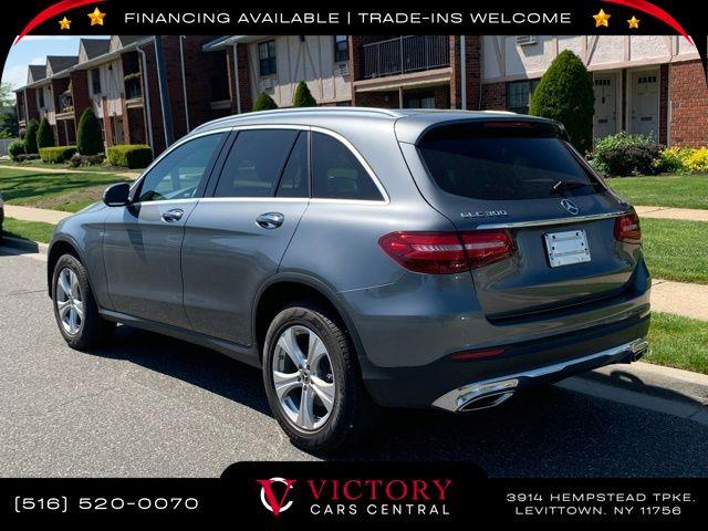 2018 Mercedes-benz Glc GLC 300, available for sale in Floral Park, New York | Shop Auto NY. Floral Park, New York 2018 Mercedes-benz Glc GLC 300, available for sale in Floral Park, New York | Shop Auto NY. Floral Park, New York