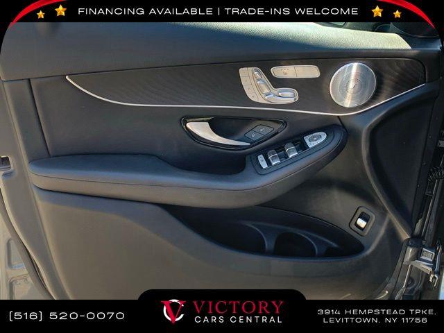 2018 Mercedes-benz Glc GLC 300, available for sale in Floral Park, New York | Shop Auto NY. Floral Park, New York 2018 Mercedes-benz Glc GLC 300, available for sale in Floral Park, New York | Shop Auto NY. Floral Park, New York