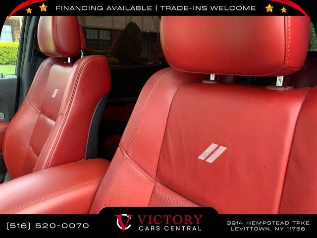 2020 Dodge Durango R/T, available for sale in Floral Park, New York | Shop Auto NY. Floral Park, New York 2020 Dodge Durango R/T, available for sale in Floral Park, New York | Shop Auto NY. Floral Park, New York