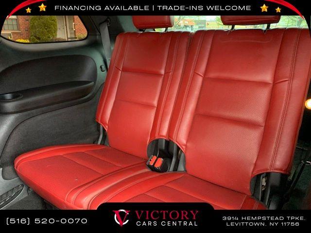 2020 Dodge Durango R/T, available for sale in Floral Park, New York | Shop Auto NY. Floral Park, New York 2020 Dodge Durango R/T, available for sale in Floral Park, New York | Shop Auto NY. Floral Park, New York