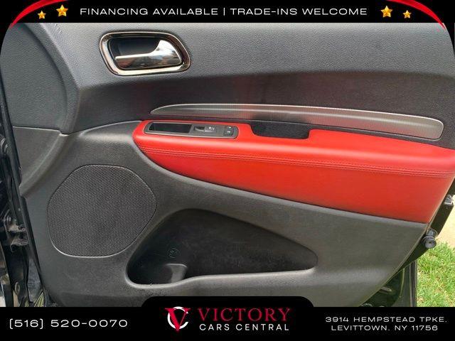 2020 Dodge Durango R/T, available for sale in Floral Park, New York | Shop Auto NY. Floral Park, New York 2020 Dodge Durango R/T, available for sale in Floral Park, New York | Shop Auto NY. Floral Park, New York
