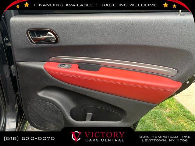 2020 Dodge Durango R/T, available for sale in Floral Park, New York | Shop Auto NY. Floral Park, New York 2020 Dodge Durango R/T, available for sale in Floral Park, New York | Shop Auto NY. Floral Park, New York
