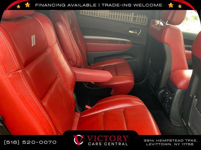 2020 Dodge Durango R/T, available for sale in Floral Park, New York | Shop Auto NY. Floral Park, New York 2020 Dodge Durango R/T, available for sale in Floral Park, New York | Shop Auto NY. Floral Park, New York