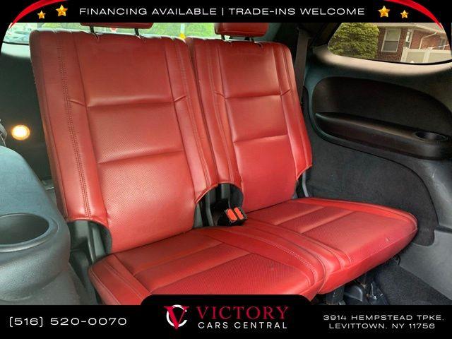 2020 Dodge Durango R/T, available for sale in Floral Park, New York | Shop Auto NY. Floral Park, New York 2020 Dodge Durango R/T, available for sale in Floral Park, New York | Shop Auto NY. Floral Park, New York