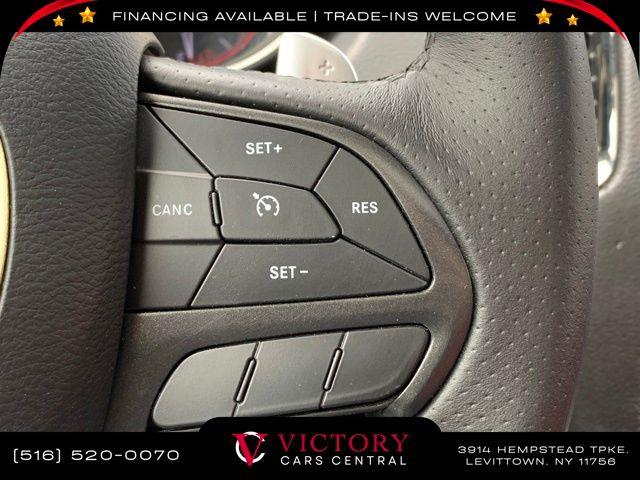 2020 Dodge Durango R/T, available for sale in Floral Park, New York | Shop Auto NY. Floral Park, New York 2020 Dodge Durango R/T, available for sale in Floral Park, New York | Shop Auto NY. Floral Park, New York