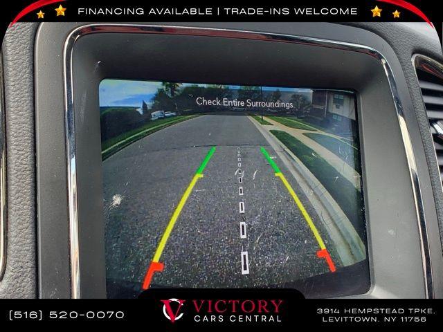 2020 Dodge Durango R/T, available for sale in Floral Park, New York | Shop Auto NY. Floral Park, New York 2020 Dodge Durango R/T, available for sale in Floral Park, New York | Shop Auto NY. Floral Park, New York