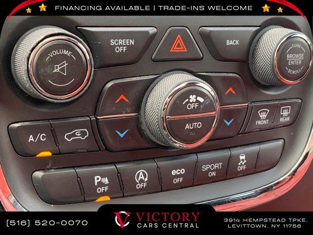2020 Dodge Durango R/T, available for sale in Floral Park, New York | Shop Auto NY. Floral Park, New York 2020 Dodge Durango R/T, available for sale in Floral Park, New York | Shop Auto NY. Floral Park, New York