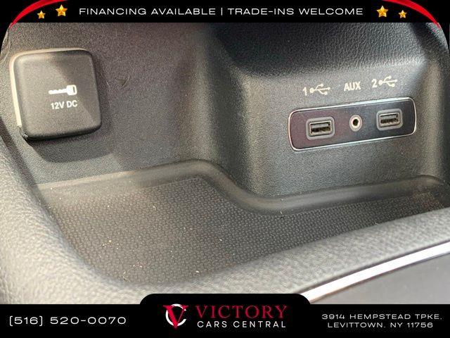 2020 Dodge Durango R/T, available for sale in Floral Park, New York | Shop Auto NY. Floral Park, New York 2020 Dodge Durango R/T, available for sale in Floral Park, New York | Shop Auto NY. Floral Park, New York