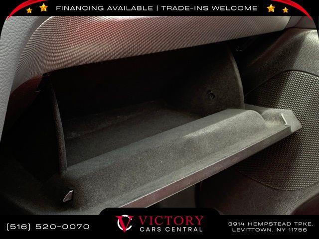 2020 Dodge Durango R/T, available for sale in Floral Park, New York | Shop Auto NY. Floral Park, New York 2020 Dodge Durango R/T, available for sale in Floral Park, New York | Shop Auto NY. Floral Park, New York
