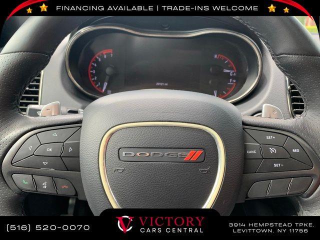 2020 Dodge Durango R/T, available for sale in Floral Park, New York | Shop Auto NY. Floral Park, New York 2020 Dodge Durango R/T, available for sale in Floral Park, New York | Shop Auto NY. Floral Park, New York
