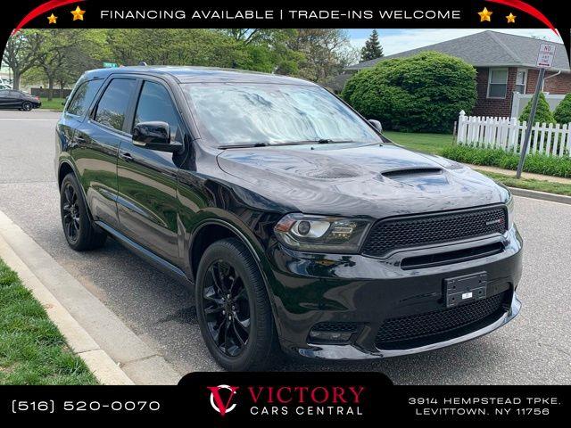 2020 Dodge Durango R/T, available for sale in Floral Park, New York | Shop Auto NY. Floral Park, New York 2020 Dodge Durango R/T, available for sale in Floral Park, New York | Shop Auto NY. Floral Park, New York