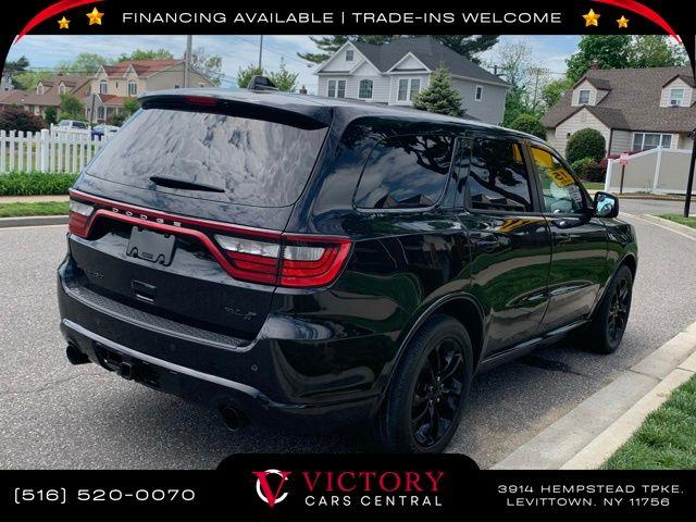 2020 Dodge Durango R/T, available for sale in Floral Park, New York | Shop Auto NY. Floral Park, New York 2020 Dodge Durango R/T, available for sale in Floral Park, New York | Shop Auto NY. Floral Park, New York