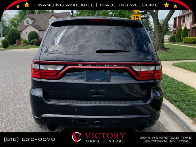2020 Dodge Durango R/T, available for sale in Floral Park, New York | Shop Auto NY. Floral Park, New York 2020 Dodge Durango R/T, available for sale in Floral Park, New York | Shop Auto NY. Floral Park, New York