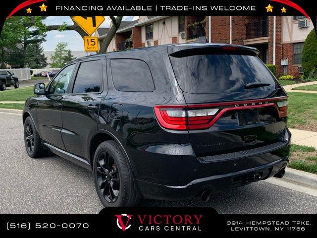 2020 Dodge Durango R/T, available for sale in Floral Park, New York | Shop Auto NY. Floral Park, New York 2020 Dodge Durango R/T, available for sale in Floral Park, New York | Shop Auto NY. Floral Park, New York
