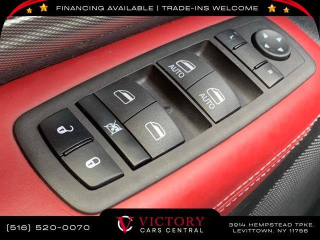 2020 Dodge Durango R/T, available for sale in Floral Park, New York | Shop Auto NY. Floral Park, New York 2020 Dodge Durango R/T, available for sale in Floral Park, New York | Shop Auto NY. Floral Park, New York