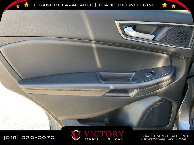 2022 Ford Edge SEL, available for sale in Floral Park, New York | Shop Auto NY. Floral Park, New York 2022 Ford Edge SEL, available for sale in Floral Park, New York | Shop Auto NY. Floral Park, New York