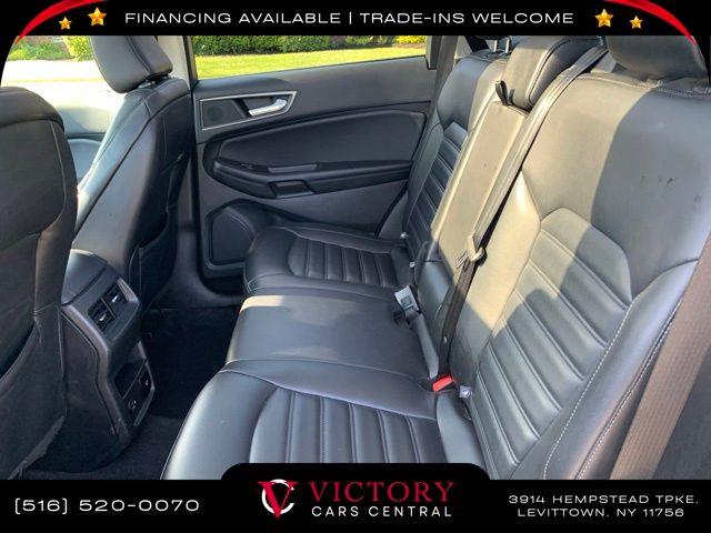 2022 Ford Edge SEL, available for sale in Floral Park, New York | Shop Auto NY. Floral Park, New York 2022 Ford Edge SEL, available for sale in Floral Park, New York | Shop Auto NY. Floral Park, New York