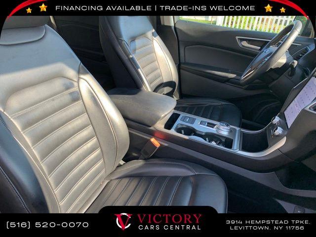 2022 Ford Edge SEL, available for sale in Floral Park, New York | Shop Auto NY. Floral Park, New York 2022 Ford Edge SEL, available for sale in Floral Park, New York | Shop Auto NY. Floral Park, New York