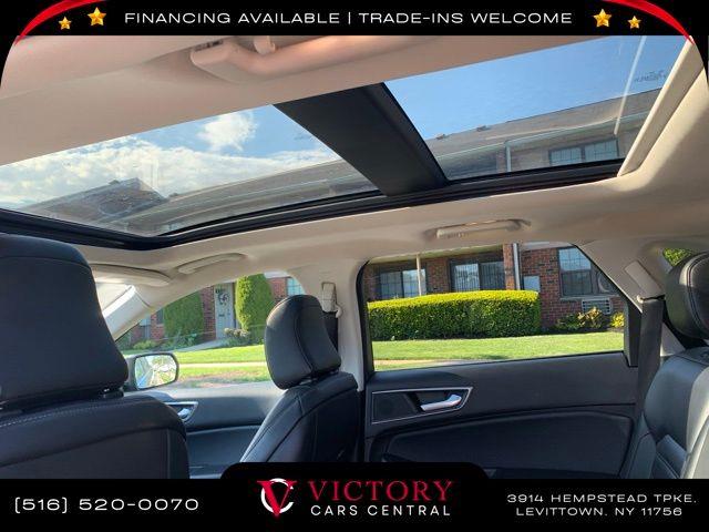 2022 Ford Edge SEL, available for sale in Floral Park, New York | Shop Auto NY. Floral Park, New York 2022 Ford Edge SEL, available for sale in Floral Park, New York | Shop Auto NY. Floral Park, New York