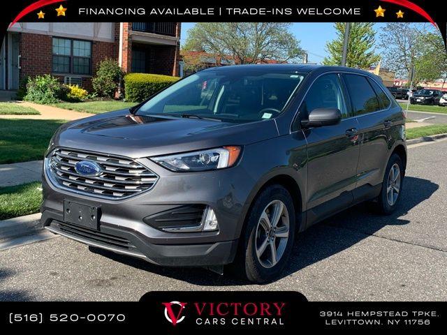 2022 Ford Edge SEL, available for sale in Floral Park, New York | Shop Auto NY. Floral Park, New York 2022 Ford Edge SEL, available for sale in Floral Park, New York | Shop Auto NY. Floral Park, New York
