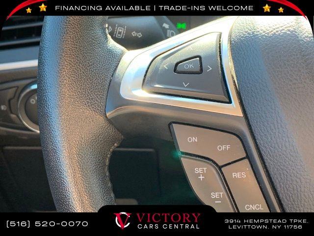 2022 Ford Edge SEL, available for sale in Floral Park, New York | Shop Auto NY. Floral Park, New York 2022 Ford Edge SEL, available for sale in Floral Park, New York | Shop Auto NY. Floral Park, New York