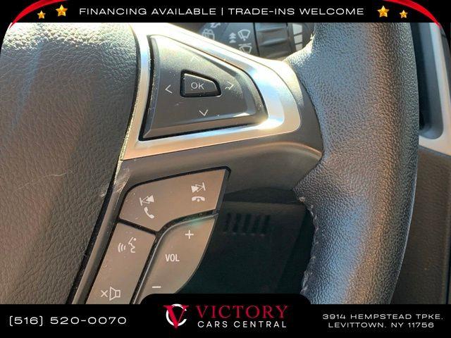 2022 Ford Edge SEL, available for sale in Floral Park, New York | Shop Auto NY. Floral Park, New York 2022 Ford Edge SEL, available for sale in Floral Park, New York | Shop Auto NY. Floral Park, New York