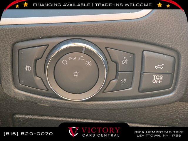 2022 Ford Edge SEL, available for sale in Floral Park, New York | Shop Auto NY. Floral Park, New York 2022 Ford Edge SEL, available for sale in Floral Park, New York | Shop Auto NY. Floral Park, New York