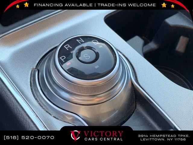 2022 Ford Edge SEL, available for sale in Floral Park, New York | Shop Auto NY. Floral Park, New York 2022 Ford Edge SEL, available for sale in Floral Park, New York | Shop Auto NY. Floral Park, New York