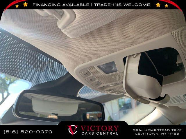 2022 Ford Edge SEL, available for sale in Floral Park, New York | Shop Auto NY. Floral Park, New York 2022 Ford Edge SEL, available for sale in Floral Park, New York | Shop Auto NY. Floral Park, New York