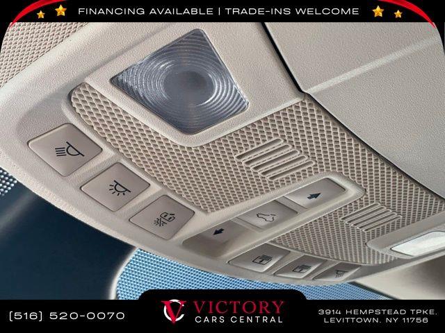 2022 Ford Edge SEL, available for sale in Floral Park, New York | Shop Auto NY. Floral Park, New York 2022 Ford Edge SEL, available for sale in Floral Park, New York | Shop Auto NY. Floral Park, New York