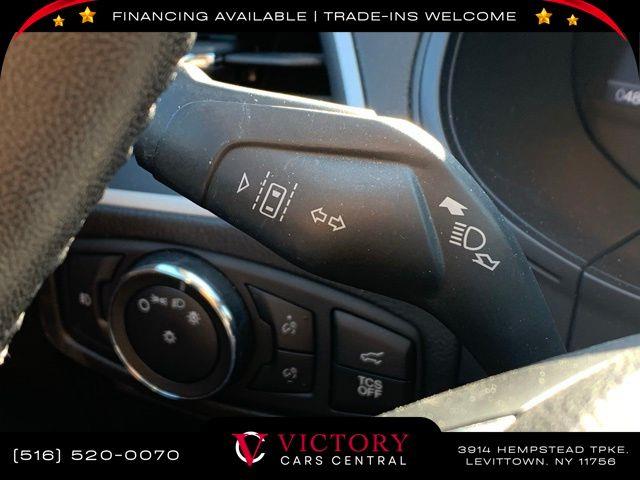 2022 Ford Edge SEL, available for sale in Floral Park, New York | Shop Auto NY. Floral Park, New York 2022 Ford Edge SEL, available for sale in Floral Park, New York | Shop Auto NY. Floral Park, New York