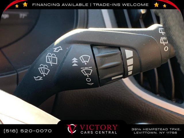 2022 Ford Edge SEL, available for sale in Floral Park, New York | Shop Auto NY. Floral Park, New York 2022 Ford Edge SEL, available for sale in Floral Park, New York | Shop Auto NY. Floral Park, New York