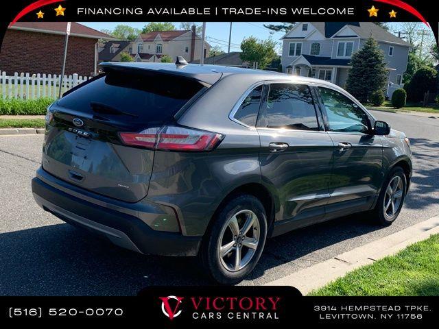 2022 Ford Edge SEL, available for sale in Floral Park, New York | Shop Auto NY. Floral Park, New York 2022 Ford Edge SEL, available for sale in Floral Park, New York | Shop Auto NY. Floral Park, New York