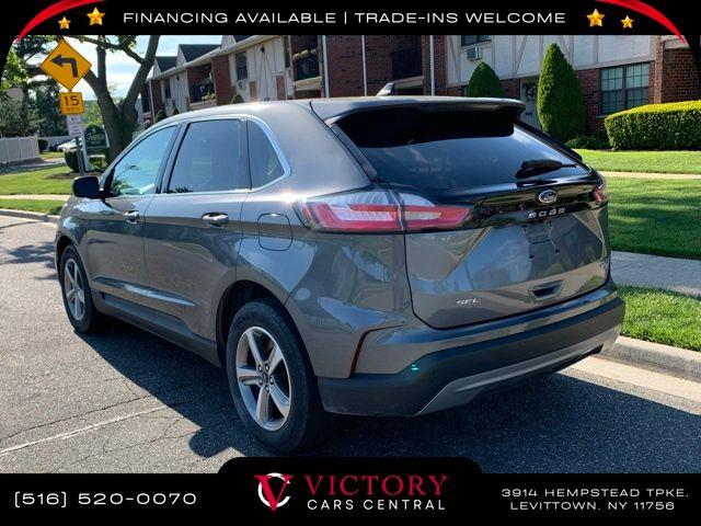 2022 Ford Edge SEL, available for sale in Floral Park, New York | Shop Auto NY. Floral Park, New York 2022 Ford Edge SEL, available for sale in Floral Park, New York | Shop Auto NY. Floral Park, New York