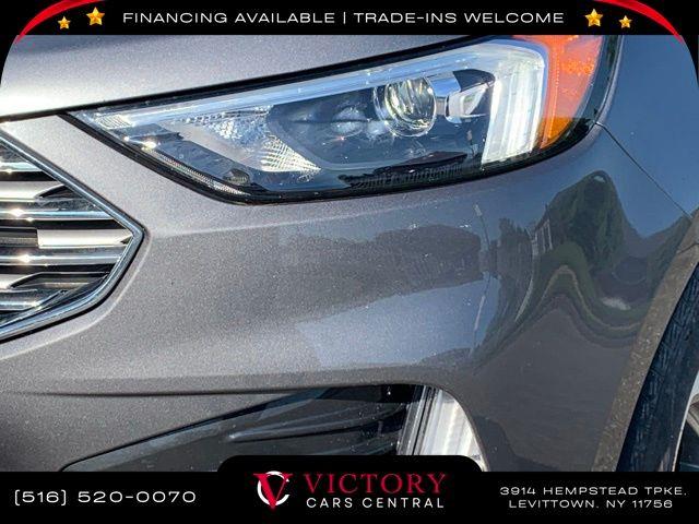 2022 Ford Edge SEL, available for sale in Floral Park, New York | Shop Auto NY. Floral Park, New York 2022 Ford Edge SEL, available for sale in Floral Park, New York | Shop Auto NY. Floral Park, New York