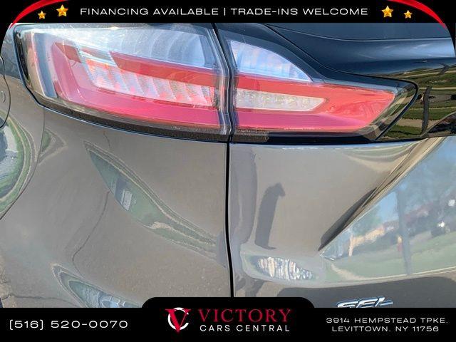 2022 Ford Edge SEL, available for sale in Floral Park, New York | Shop Auto NY. Floral Park, New York 2022 Ford Edge SEL, available for sale in Floral Park, New York | Shop Auto NY. Floral Park, New York
