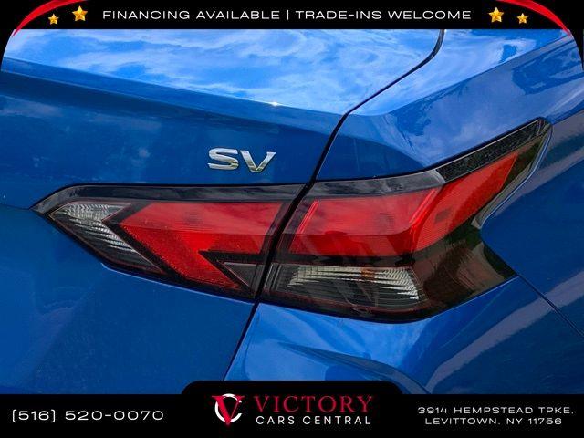 2023 Nissan Versa 1.6 SV, available for sale in Floral Park, New York | Shop Auto NY. Floral Park, New York 2023 Nissan Versa 1.6 SV, available for sale in Floral Park, New York | Shop Auto NY. Floral Park, New York