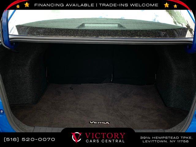 2023 Nissan Versa 1.6 SV, available for sale in Floral Park, New York | Shop Auto NY. Floral Park, New York 2023 Nissan Versa 1.6 SV, available for sale in Floral Park, New York | Shop Auto NY. Floral Park, New York