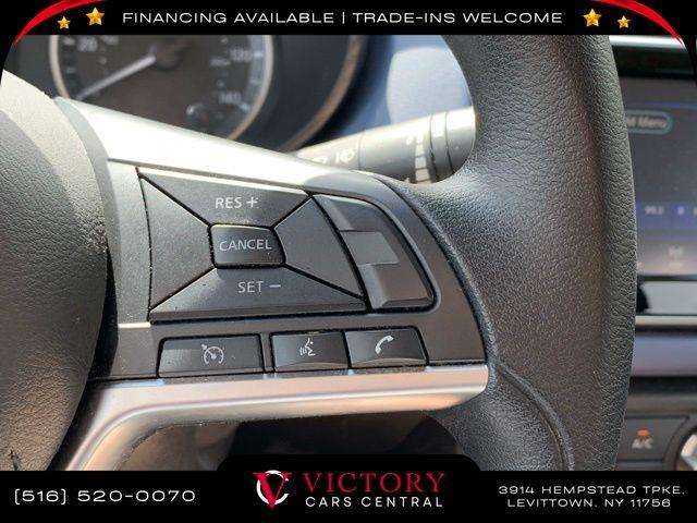2023 Nissan Versa 1.6 SV, available for sale in Floral Park, New York | Shop Auto NY. Floral Park, New York 2023 Nissan Versa 1.6 SV, available for sale in Floral Park, New York | Shop Auto NY. Floral Park, New York