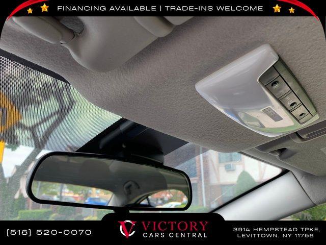 2023 Nissan Versa 1.6 SV, available for sale in Floral Park, New York | Shop Auto NY. Floral Park, New York 2023 Nissan Versa 1.6 SV, available for sale in Floral Park, New York | Shop Auto NY. Floral Park, New York