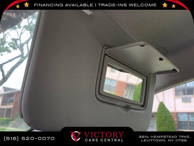 2023 Nissan Versa 1.6 SV, available for sale in Floral Park, New York | Shop Auto NY. Floral Park, New York 2023 Nissan Versa 1.6 SV, available for sale in Floral Park, New York | Shop Auto NY. Floral Park, New York
