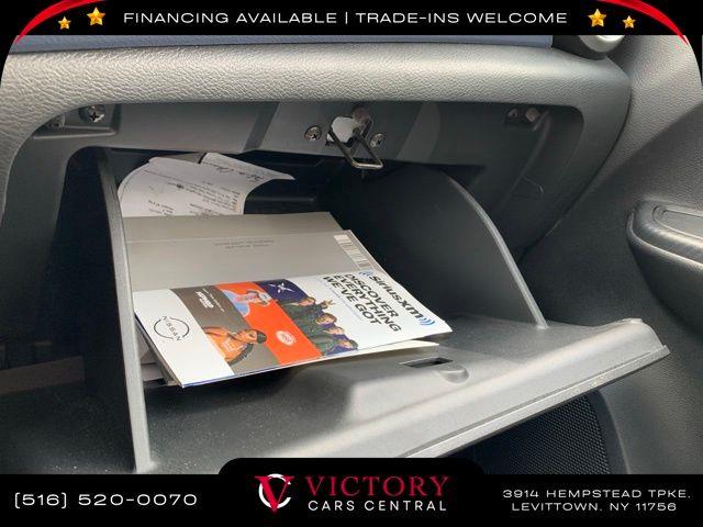 2023 Nissan Versa 1.6 SV, available for sale in Floral Park, New York | Shop Auto NY. Floral Park, New York 2023 Nissan Versa 1.6 SV, available for sale in Floral Park, New York | Shop Auto NY. Floral Park, New York