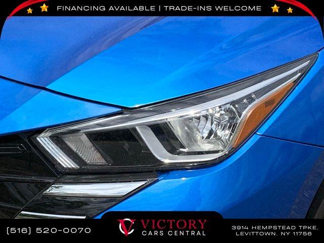 2023 Nissan Versa 1.6 SV, available for sale in Floral Park, New York | Shop Auto NY. Floral Park, New York 2023 Nissan Versa 1.6 SV, available for sale in Floral Park, New York | Shop Auto NY. Floral Park, New York
