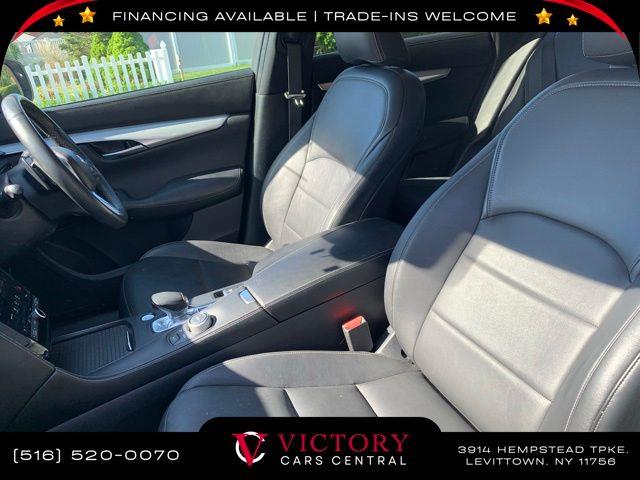 2019 Infiniti Qx50 LUXE, available for sale in Floral Park, New York | Shop Auto NY. Floral Park, New York 2019 Infiniti Qx50 LUXE, available for sale in Floral Park, New York | Shop Auto NY. Floral Park, New York