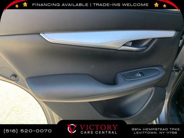 2019 Infiniti Qx50 LUXE, available for sale in Floral Park, New York | Shop Auto NY. Floral Park, New York 2019 Infiniti Qx50 LUXE, available for sale in Floral Park, New York | Shop Auto NY. Floral Park, New York
