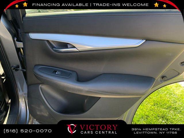 2019 Infiniti Qx50 LUXE, available for sale in Floral Park, New York | Shop Auto NY. Floral Park, New York 2019 Infiniti Qx50 LUXE, available for sale in Floral Park, New York | Shop Auto NY. Floral Park, New York